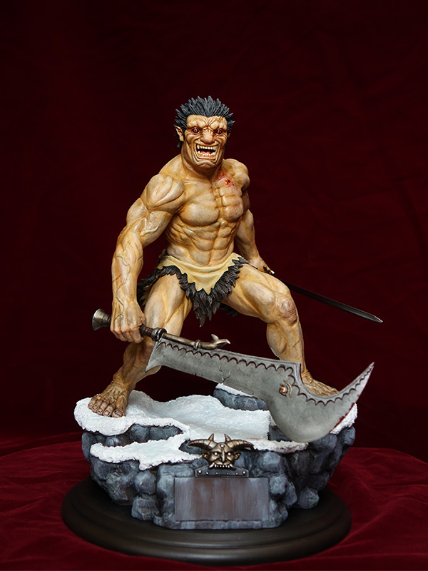 ART OF WAR ゾッドⅡ 血しぶき ART OF WAR ゾッドⅡ 血しぶき