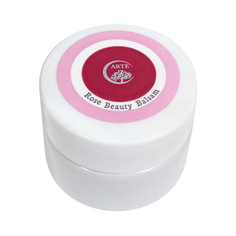 STEMLER（ステムラー）高濃度美容液 25ml【業務用】の卸・通販