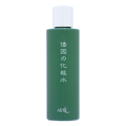 倭国の化粧水 敏感肌用 100ml