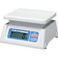 デジタルはかり　SL-30K