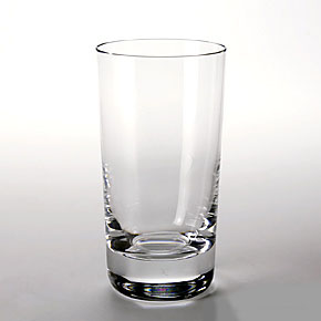 バカラ パーフェクションハイボール アルテコートー