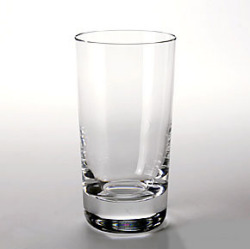 バカラ パーフェクションハイボール アルテコートー