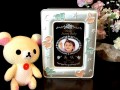 Babyフォトアルバムフレーム