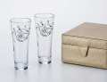 ペアタンブラーセット　リリカル＜SALE＞