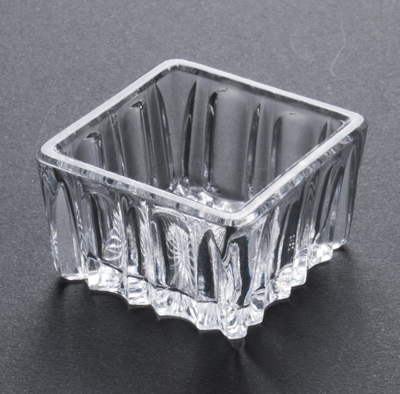 バターディッシュ　2個セット