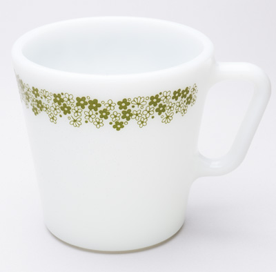 スプリングブロッサム