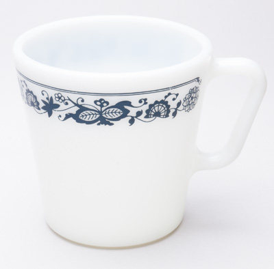 オールドタウン