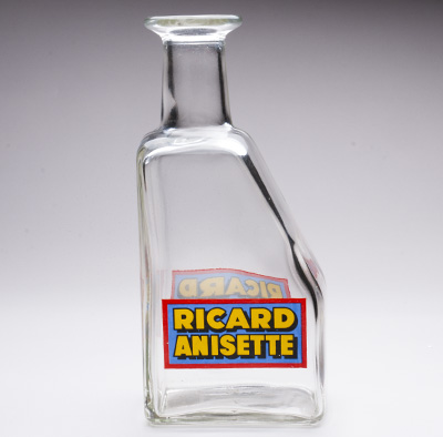 RICARDANISETTE　水差し