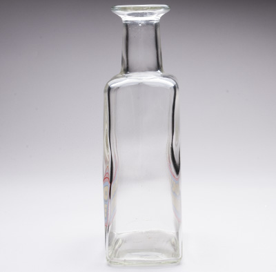 RICARDANISETTE　水差し