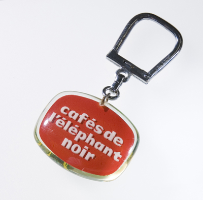 cafes de elefaunt