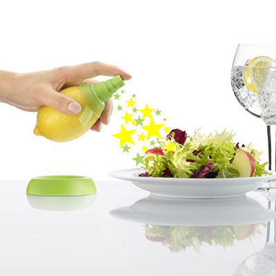 CITRUS SPRAYER（Lekue）
