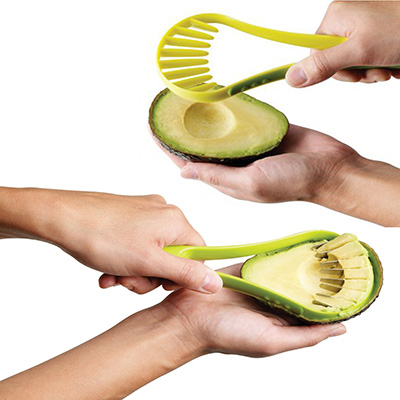flexicado （chef`n ）