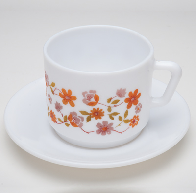 アルコパルカップ