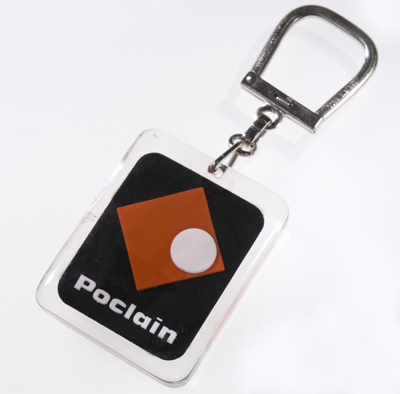 paclain