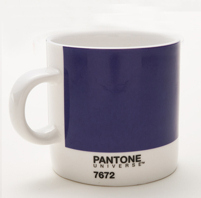 7672Cup（PANTONE）