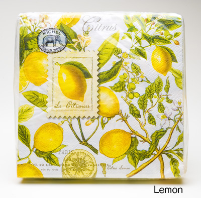 Lemon