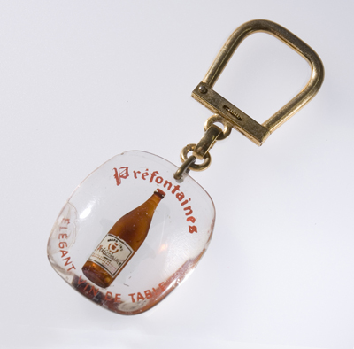 prefontaines