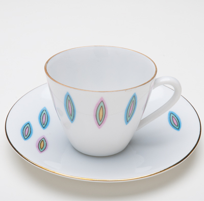 未使用品！Seltman Weiden グルメテラー五枚セット 未使用品！Seltman Weiden グルメテラー五枚セット Noritake