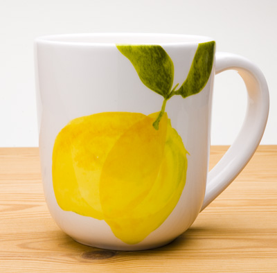 Mag Cup（Sur La Table）