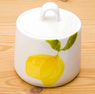 Suger Pot（Sur La Table）