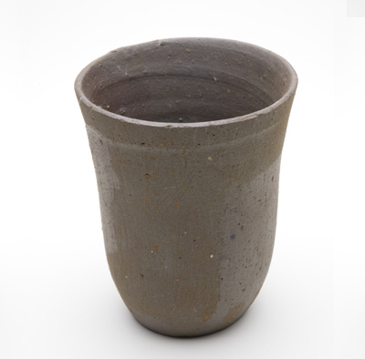 湯飲み茶碗（田宮亜紀）