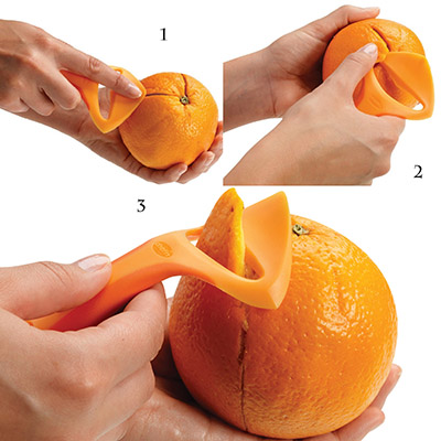 zeelpeel （chef`n ）