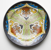 アンティーク食器