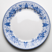 アンティーク食器