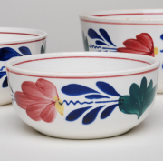 アンティーク食器