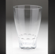 アンティーク食器