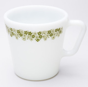 アンティーク食器