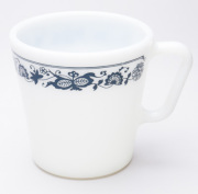 アンティーク食器