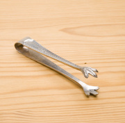 アンティーク食器