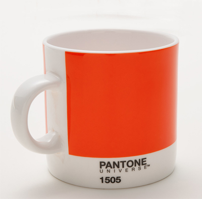 1505Cup（PANTONE）