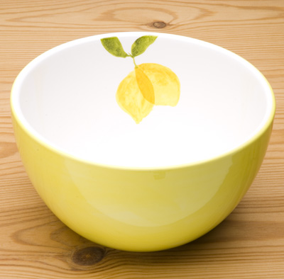 Bowl（Sur La Table）