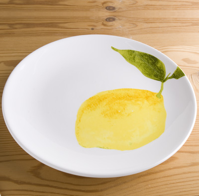 Plate（Sur La Table）