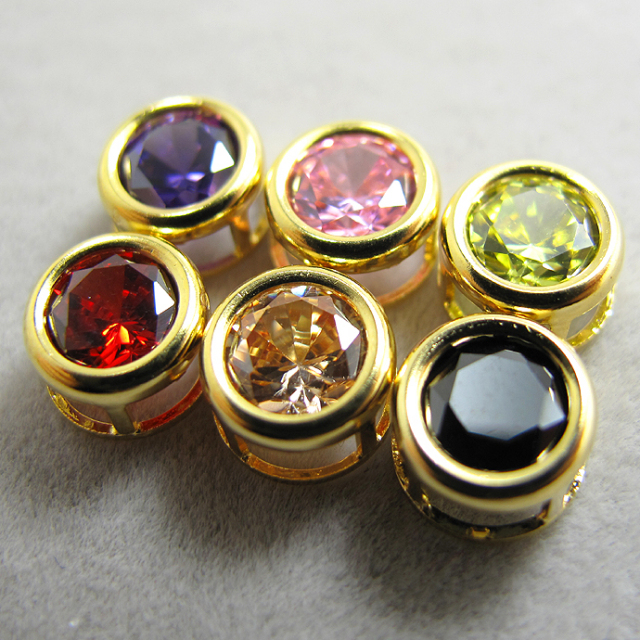 フェナカイト14KGFベゼル フェナカイト14KGFベゼル フェナカイト14KGFベゼル