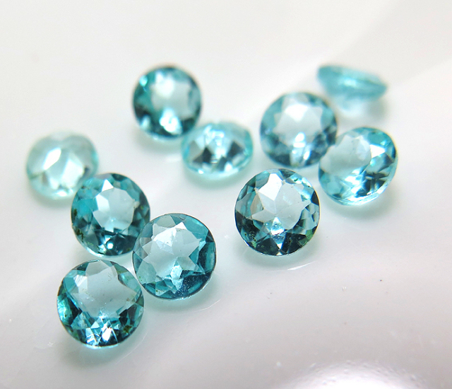 豪華天然ルースセット 2653 豪華天然ルースセット 2653 【公式通販】