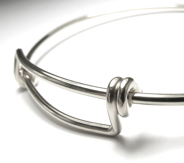 【ZOCALO】ソカロ　ダブルバード　シルバーブレスレット　メンズ　約２１センチ ZOCALO】ソカロ ダブルバード シルバーブレスレット メンズ 約21センチ