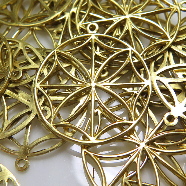 アンティークコンポーネント 1939 Lincoln Zephyr | RK Motors Classic Cars and Muscle Cars for Sale