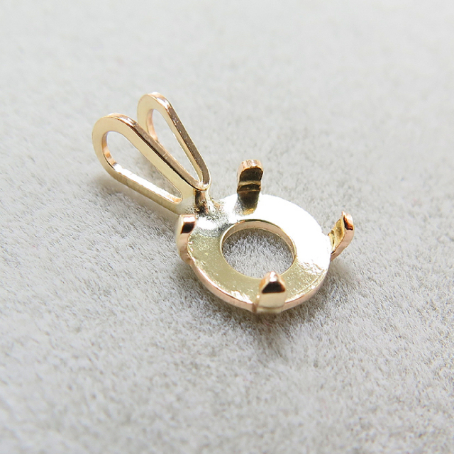 ヴィンテージ 9金 フォトペンダント ベーシックロングウォール S 本体 (口金：E26型)｜ARTWORKSTUDIO公式