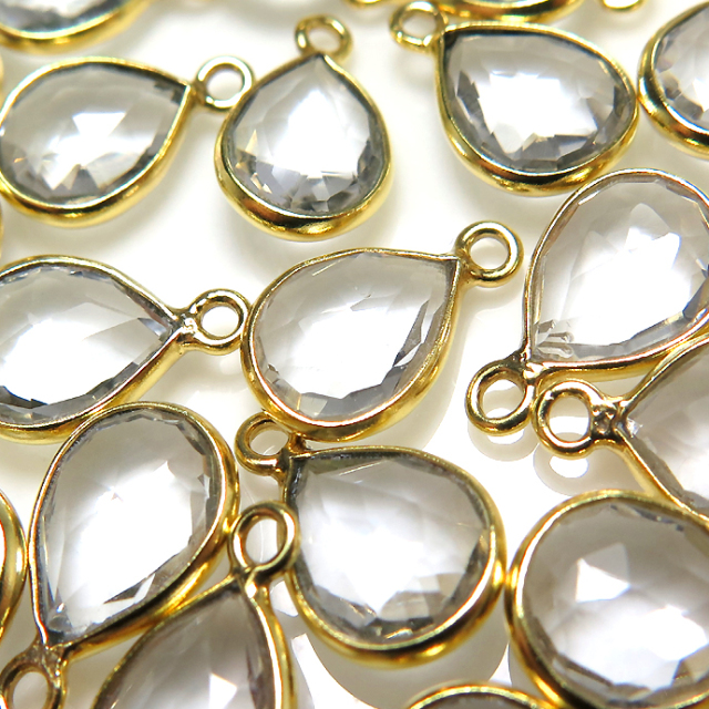 天然石 チャーム ペンダントトップ まとめ ✩.*˚ 訳あり 天然石