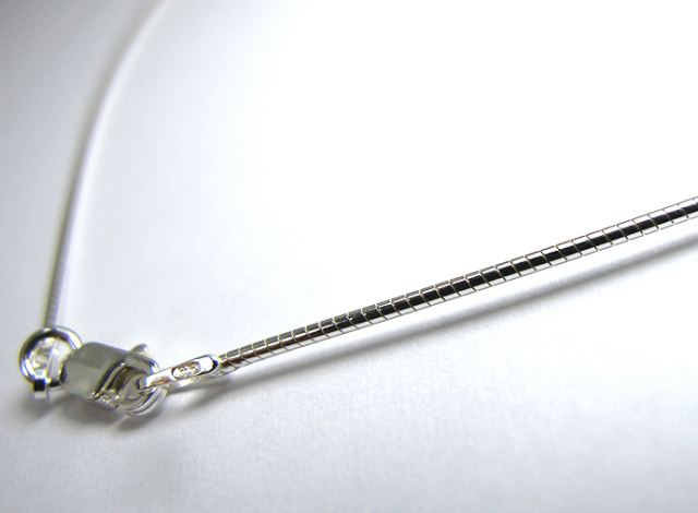 シルバーオメガチェーン　silver925 92462111.jpg?cmsp_timestamp=