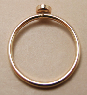 【専用です】14kgfアクセサリー✴︎8点（オーダー品含む） プラチナ チェーン ネックレス pt850 カットボール 幅 0.8mm 約 1.7g