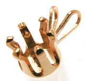 【専用です】14kgfアクセサリー✴︎8点（オーダー品含む） プラチナ チェーン ネックレス pt850 カットボール 幅 0.8mm 約 1.7g