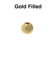 【専用です】14kgfアクセサリー✴︎8点（オーダー品含む） プラチナ チェーン ネックレス pt850 カットボール 幅 0.8mm 約 1.7g