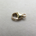 ゴールドフィルド・カニカン【カン付/クローズ】（3.8×8.0mm）「14kgf」（7個）