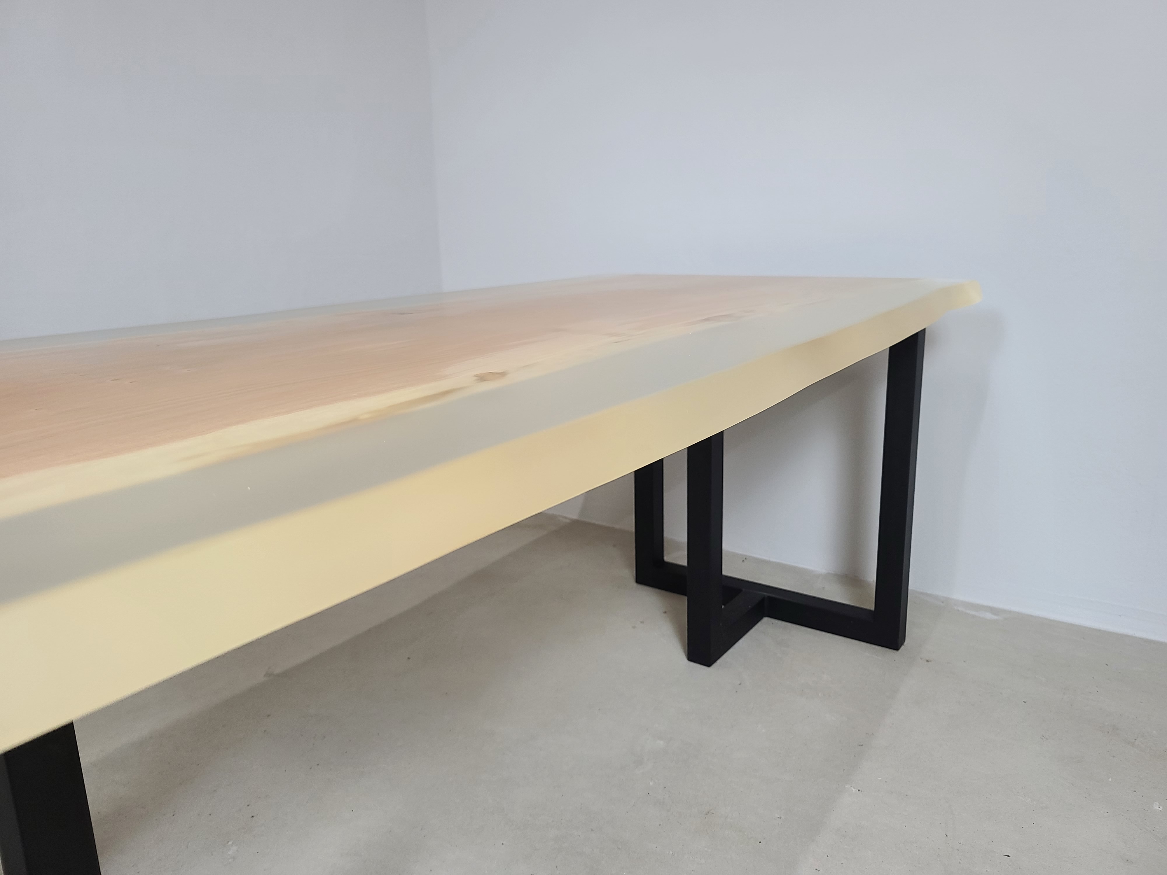 一枚板テスト商品