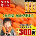 にんじん,ニンジン,人参,無農薬,無化学肥料,有機,安全,安心,ジュース,野菜ジュース,送料無料,訳あり,産直,産地直送