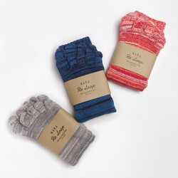 ヘンプ（麻）で健康生活｜ASAFUKU（麻福）